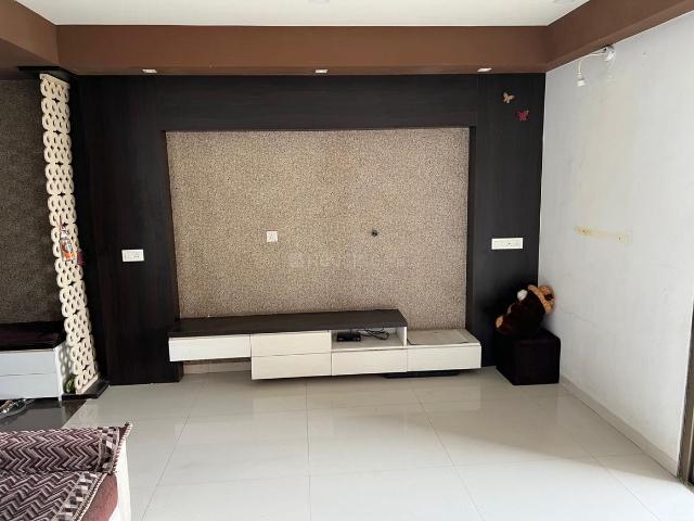 Flat for rent in Gujarat