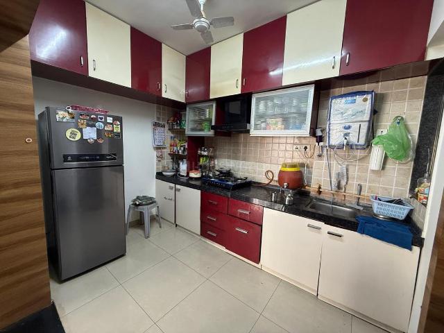 Flat for rent in Gujarat