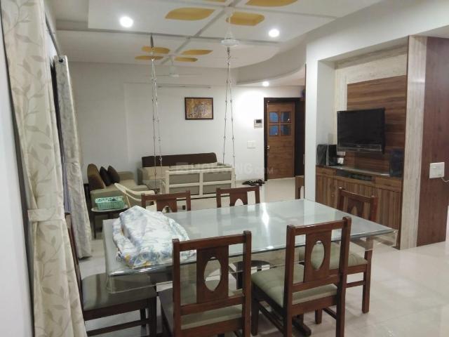 Flat for rent in Gujarat