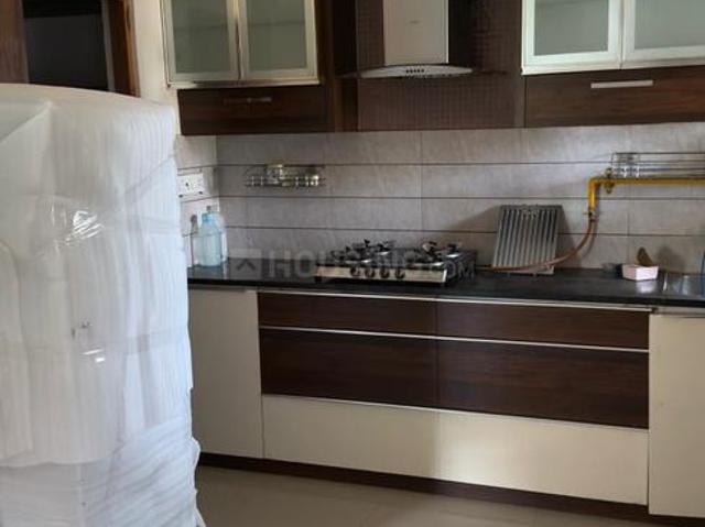 Flat for rent in Gujarat
