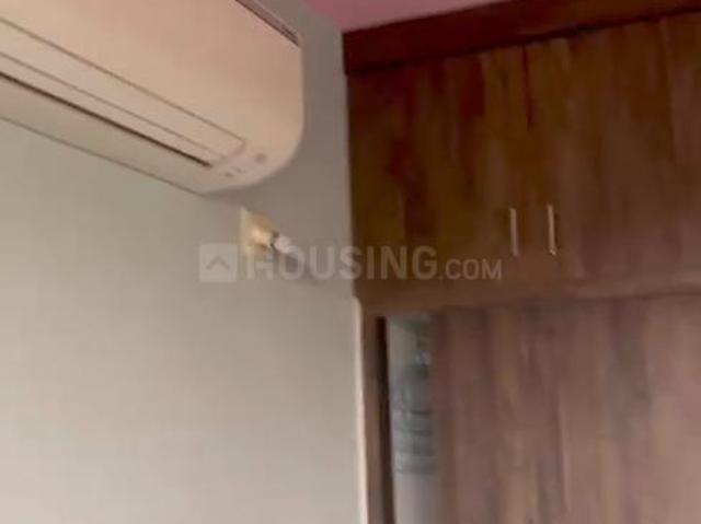 Flat for rent in Gujarat