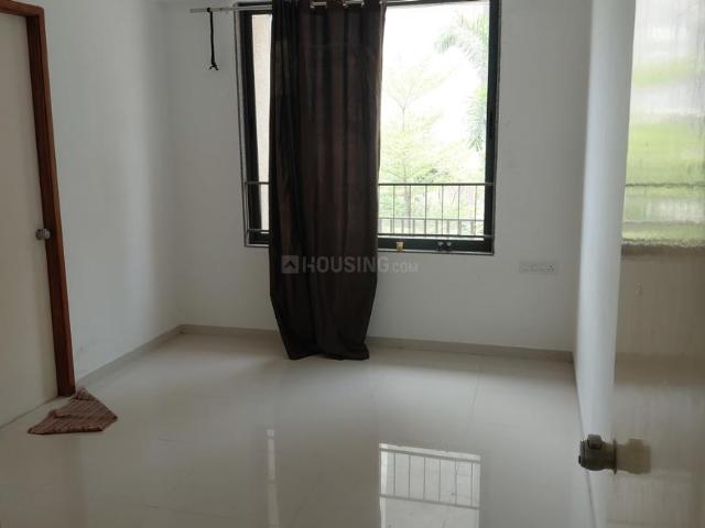 Flat for rent in Gujarat