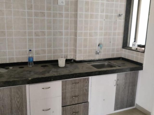 Flat for rent in Gujarat