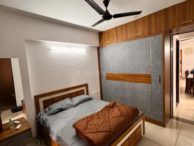 Flat for rent in Gujarat