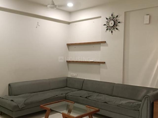Flat for rent in Gujarat