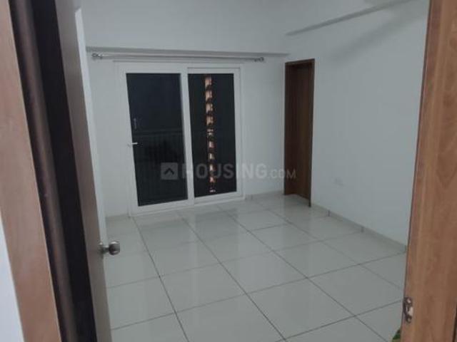 Flat for rent in Gujarat