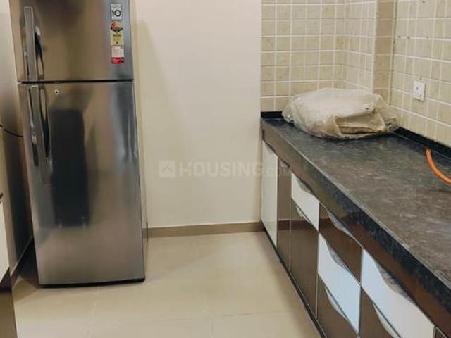 Flat for rent in Gujarat