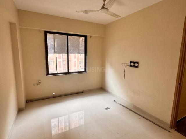 Flat for rent in Gujarat