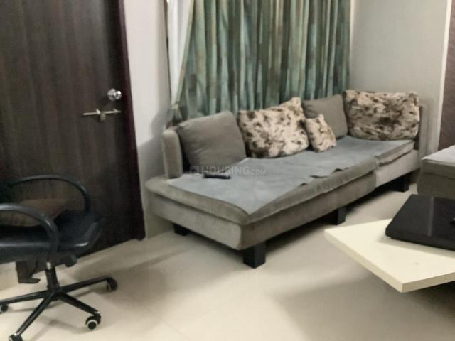 Flat for rent in Gujarat