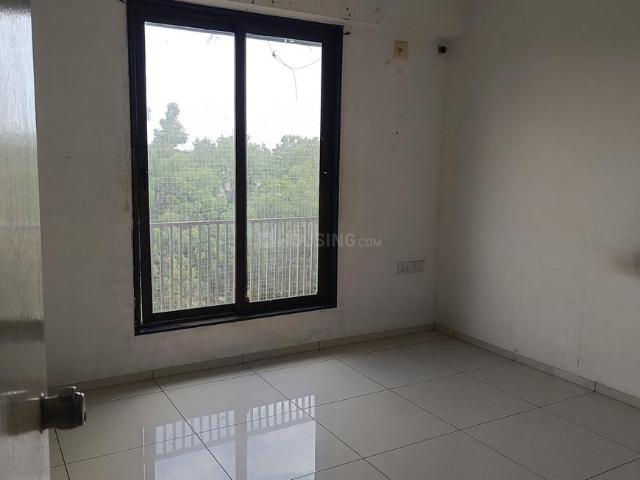 Flat for rent in Gujarat