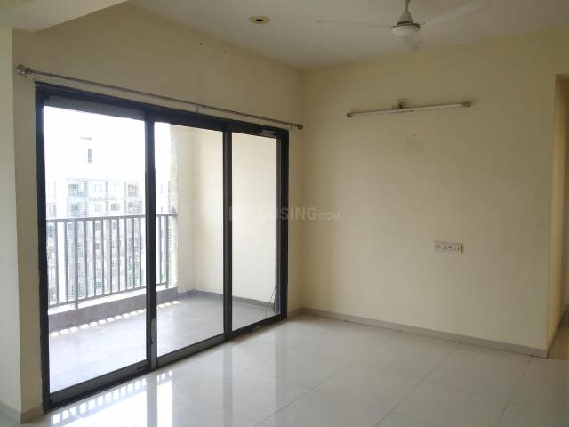 Flat for rent in Gujarat