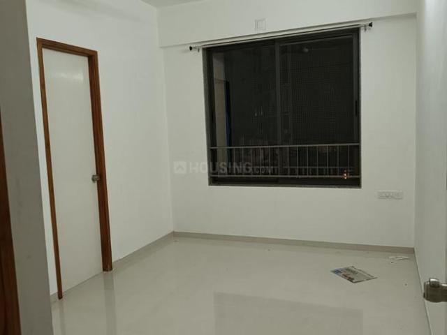 Flat for rent in Gujarat