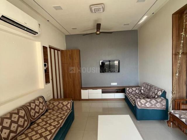 Flat for rent in Gujarat