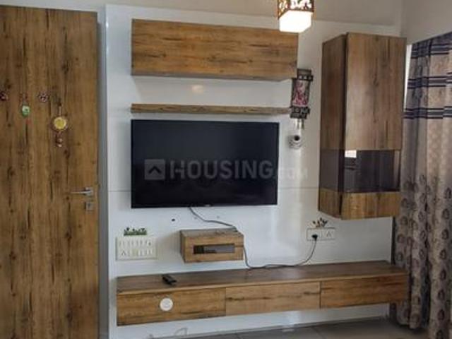 Flat for rent in Gujarat