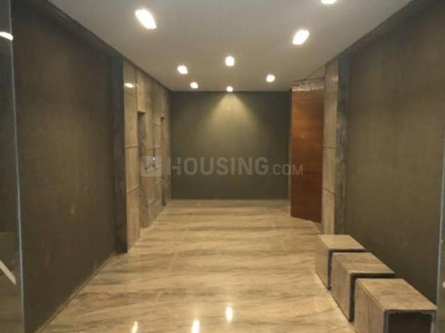 Flat for rent in Gujarat