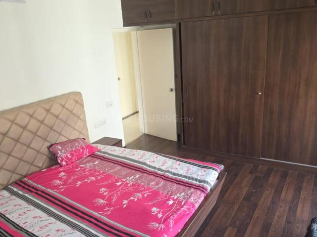 Flat for rent in Gujarat