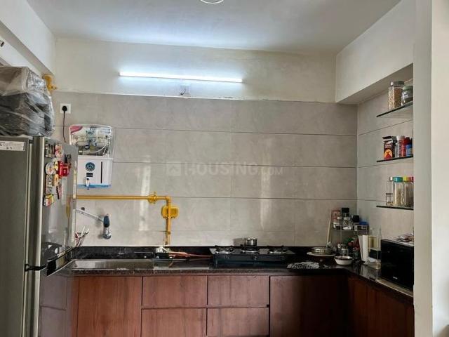 Flat for rent in Gujarat