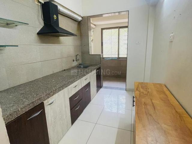 Flat for rent in Gujarat