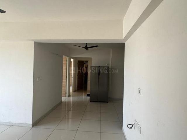Flat for rent in Gujarat