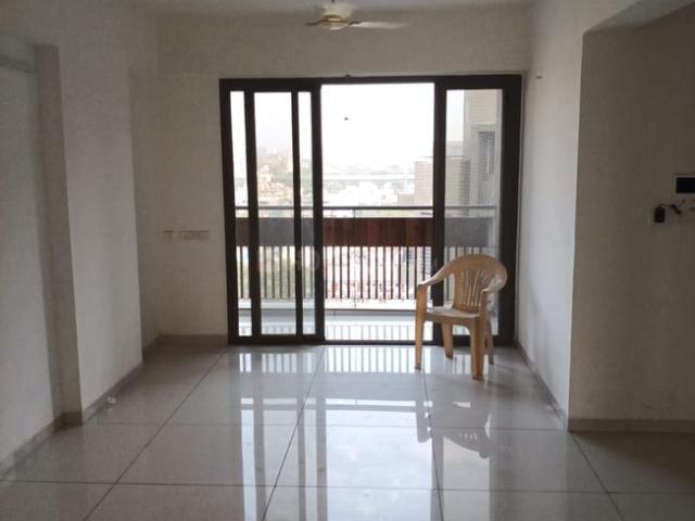 Flat for rent in Gujarat