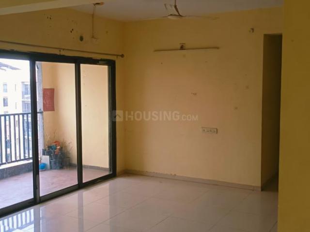 Flat for rent in Gujarat