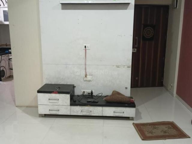 Flat for rent in Gujarat
