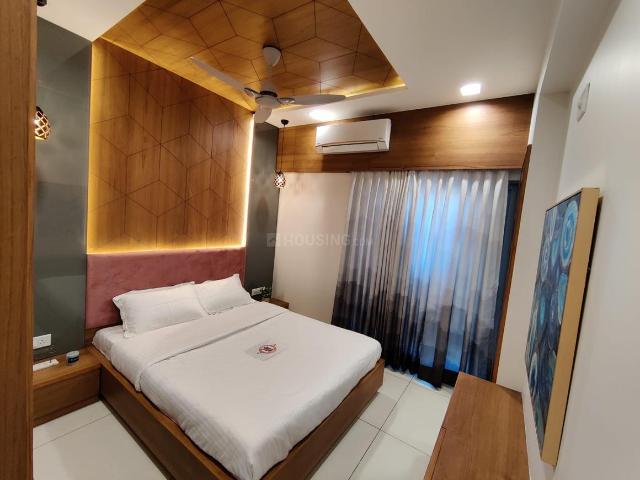 Flat for rent in Gujarat