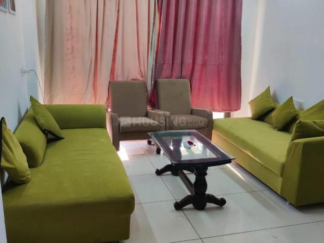 Flat for rent in Gujarat