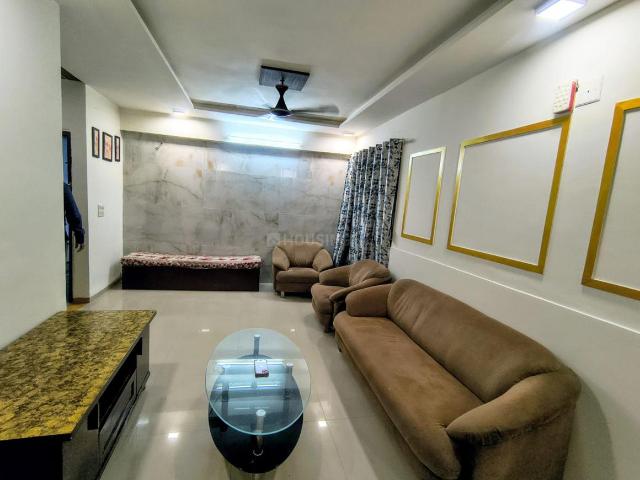 Flat for rent in Gujarat