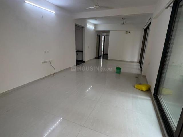 Flat for rent in Gujarat