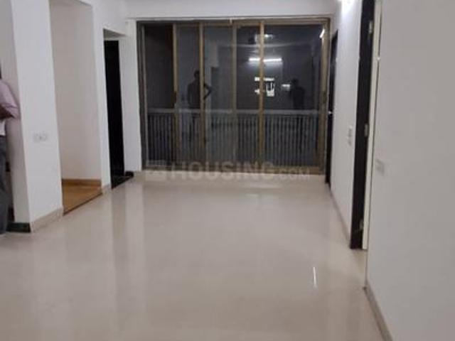Flat for rent in Gujarat