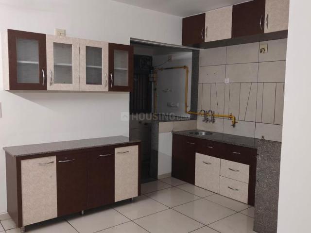Flat for rent in Gujarat