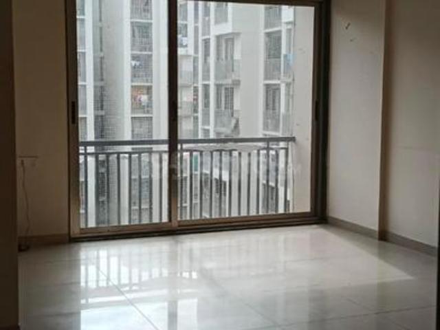 Flat for rent in Gujarat