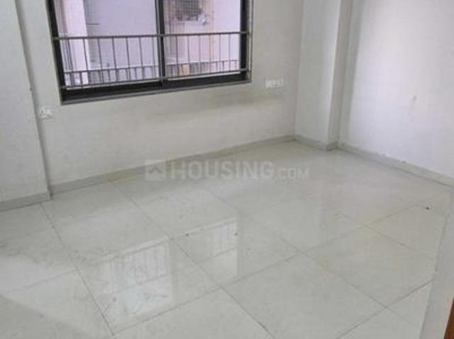 Flat for rent in South Bopal, Ahmedabad
