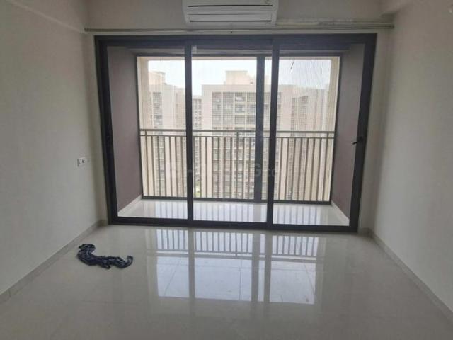 Flat for rent in Gujarat