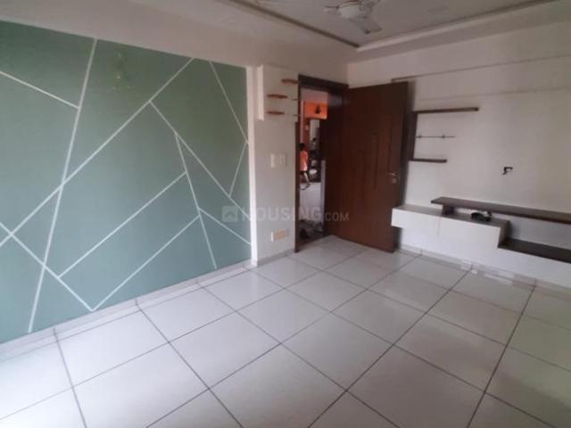 Flat for rent in Gujarat
