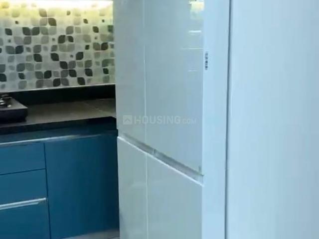 Flat for rent in Gujarat