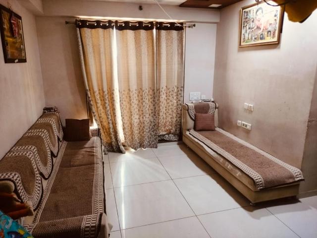 Flat for rent in Gujarat