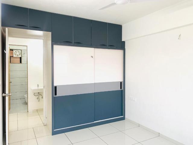 Flat for rent in Gujarat