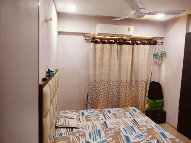 Flat for rent in Gujarat
