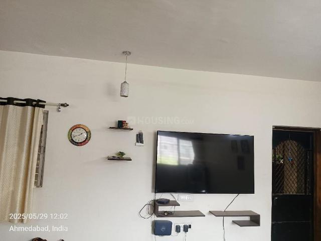 Flat for rent in Gujarat
