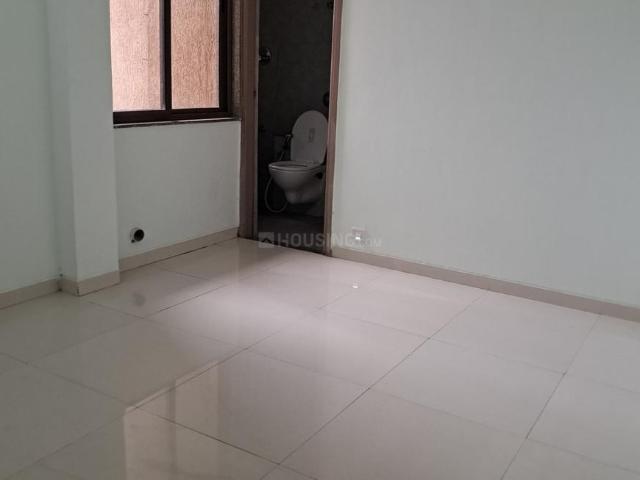 Flat for rent in Gujarat