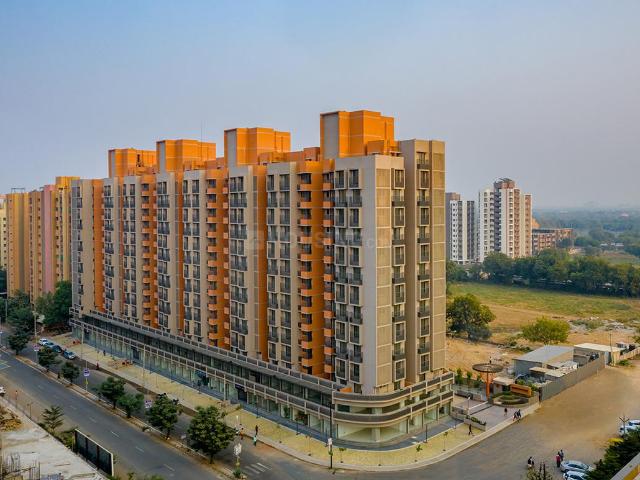 Flat for rent in Gujarat