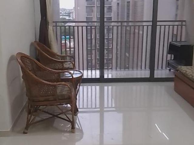 Flat for rent in Gujarat