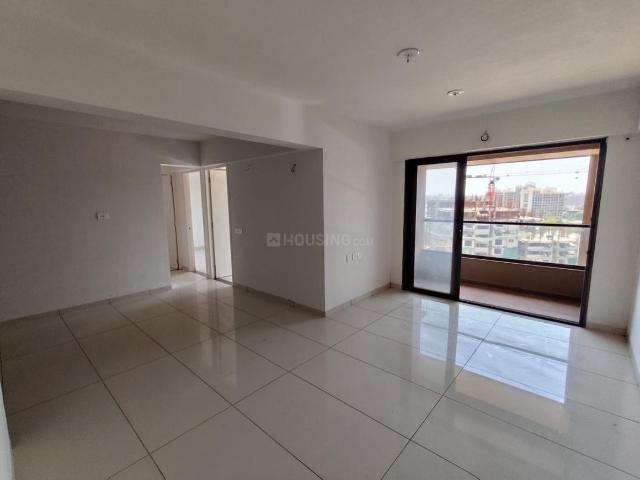 Flat for rent in Gujarat