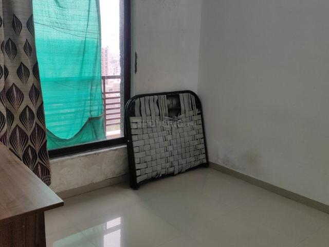 Flat for rent in Gujarat