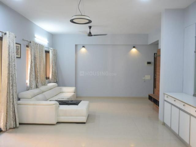 Flat for rent in Gujarat