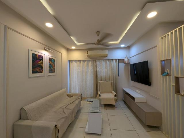 Flat for rent in Gujarat