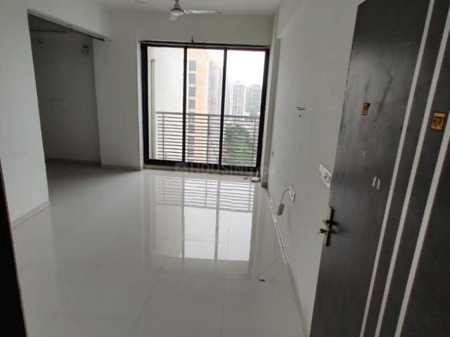 Flat for rent in Gujarat