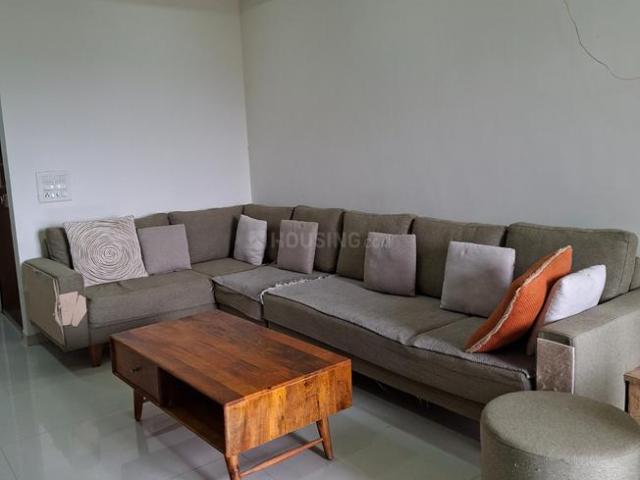 Flat for rent in Gujarat